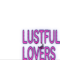 lustful lovers