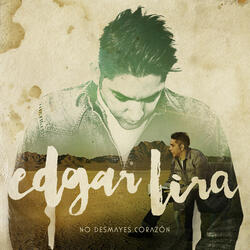 Vuelvo Corriendo A Ti