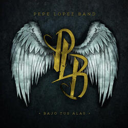 Conquistar tu Corazón