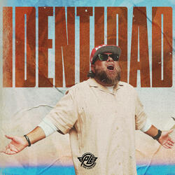 Identidad