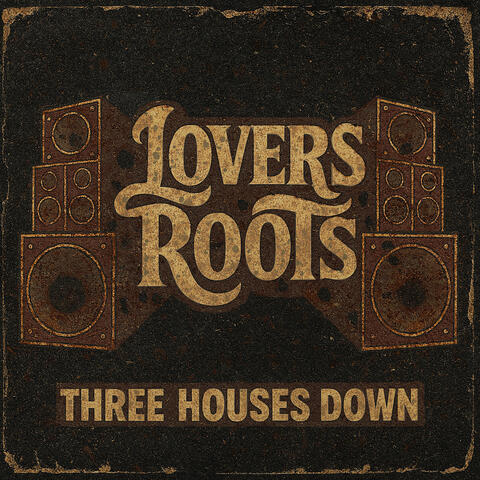 Lovers Roots