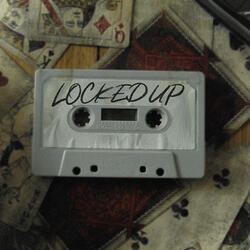Locked Up