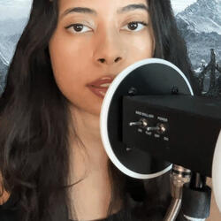 High Chancello Ocato