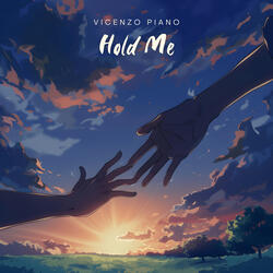 Hold Me