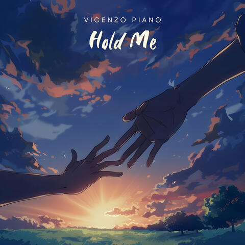 Hold Me