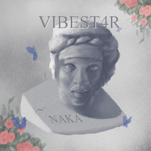 VIBEST4R EP