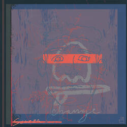 What's Inside Our Mind