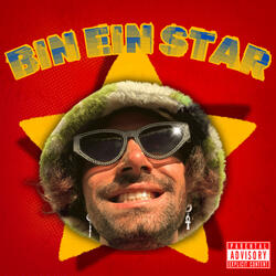 Bin Ein Star