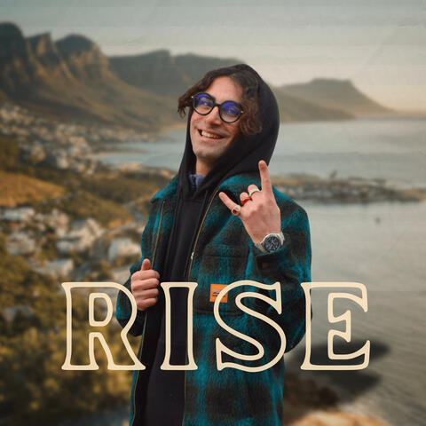 RISE