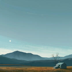 I Think of You All of the Time