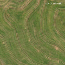 Location Two (35° 39' 39.46_ NLongitude_97° 47' 34_ W)