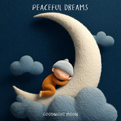 Goodnight Lip Plate Part 1