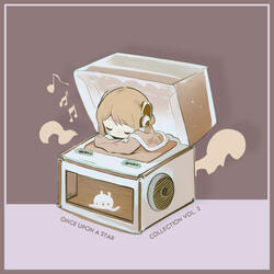 君はともだち・You've Got a Friend in Me (Toy Story)