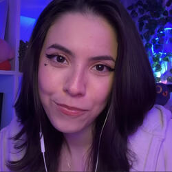 Cold Rather Than Hot