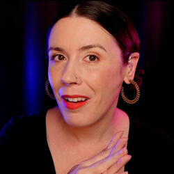 Soft Speaking & Breathing Exercises