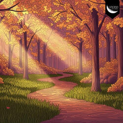 Groovy Formal Collection