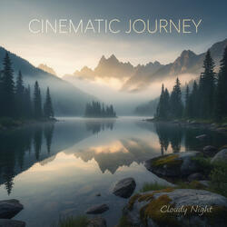 Cinematic Journey