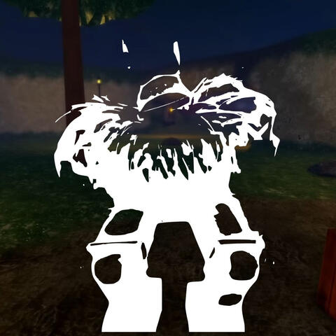 Dead Ringer (Roblox Forsaken Guest 666 vs Noob Last Man Standing)