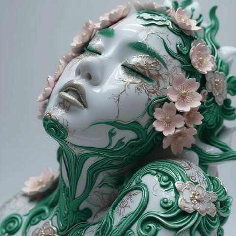 Was it your Heart or Mine