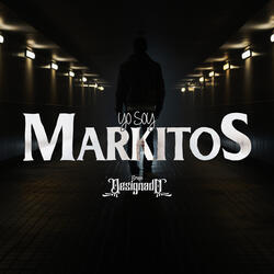Yo soy Markitos