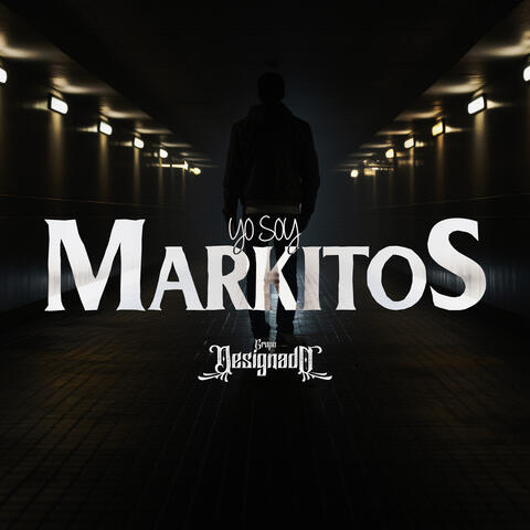 Yo soy Markitos