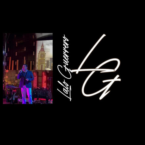 Qué Bonita es Esta Vida