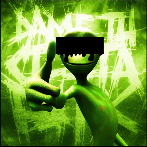 Xripta Celestial (Dame Tu Cosita Funk)