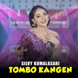 Tombo Kangen