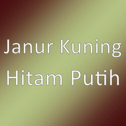 Hitam Putih