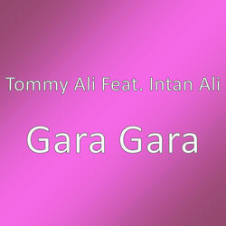 Gara Gara