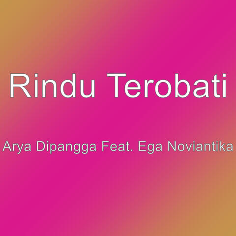 Arya Dipangga Feat. Ega Noviantika