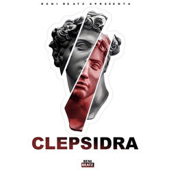 Clepsidra
