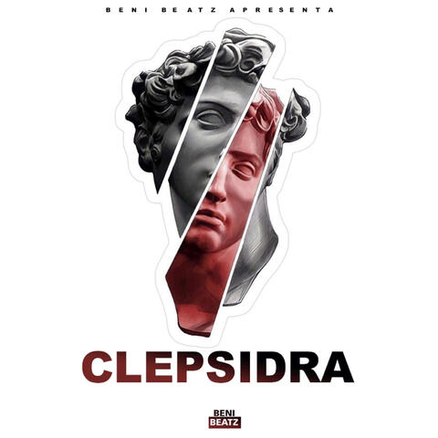 Clepsidra
