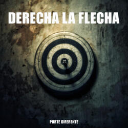 Derecha La Flecha