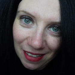 Have You Seen My Teeth Anywhere