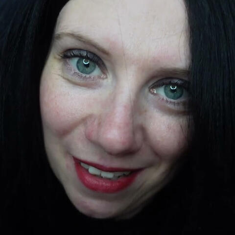 Awkwardly Bumping Into You at a Costume Party ASMR