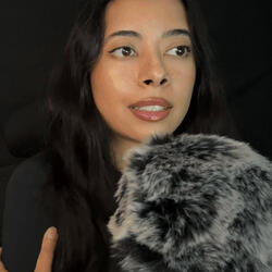 Recipe For A Witch Cake