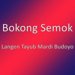 Langen Tayub Mardi Budoyo