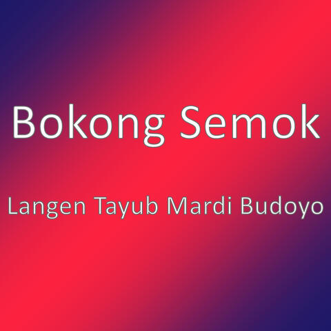 Langen Tayub Mardi Budoyo