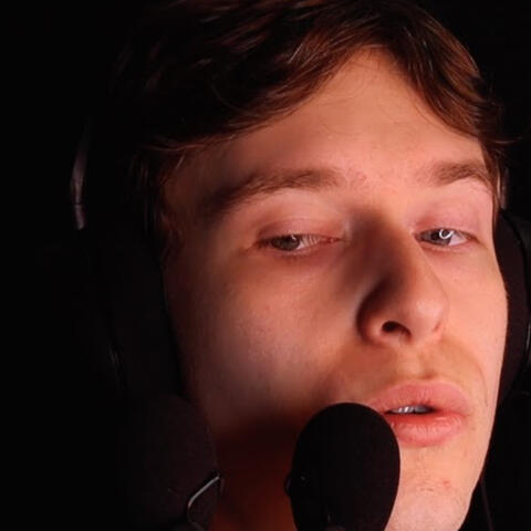 ASMR Whispered Song Lyrics That Give You Tingles