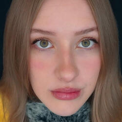 Pay Attention to My Whispers