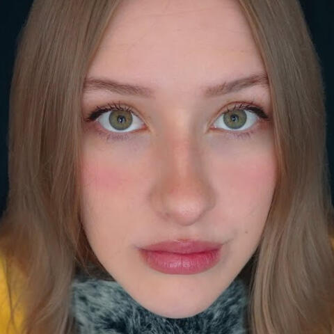 ASMR with 100% Relaxing Sounds