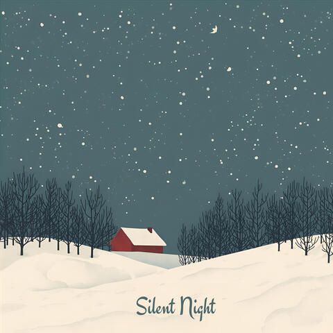 Silent Night