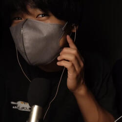 Lots of Pleasant Tapping