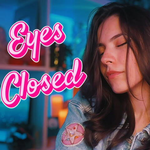 Your Personal ASMR Guide - Calming Whispers & Mind Games