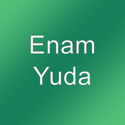 Yuda