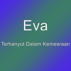 Terhanyut Dalam Kemesraan