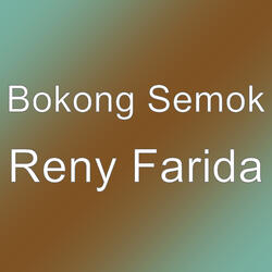 Reny Farida