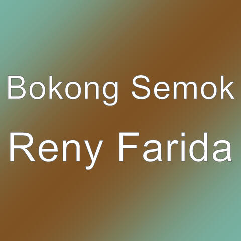 Reny Farida