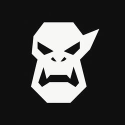 Guns of WAAAGH! (Inspired by Warhammer 40K)